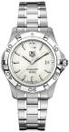 Rolex oyster perpetual day-date water resis